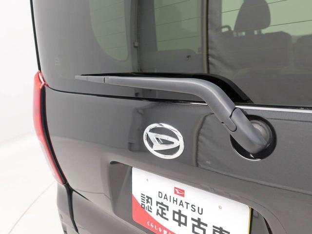 タントＸオーディオレス　バックカメラ　両側電動スライドドア　電子パーキング　ＬＥＤヘッドライト　キーフリー（愛知県）の中古車