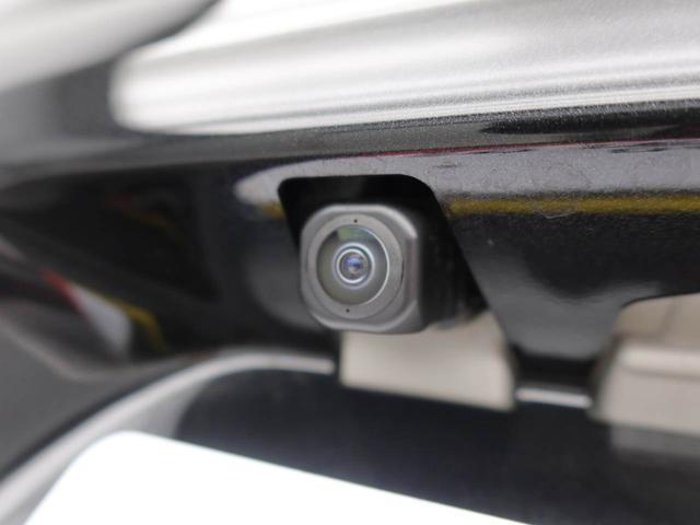 タントＸオーディオレス　バックカメラ　両側電動スライドドア　電子パーキング　ＬＥＤヘッドライト　キーフリー（愛知県）の中古車