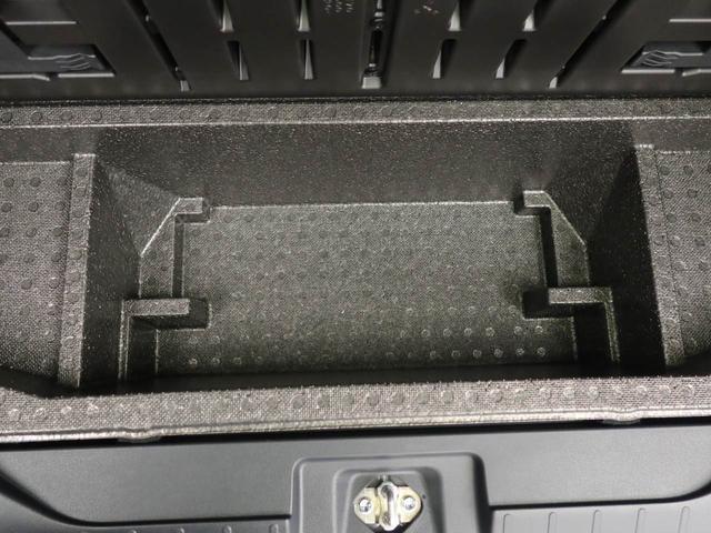 タントＸオーディオレス　バックカメラ　両側電動スライドドア　電子パーキング　ＬＥＤヘッドライト　キーフリー（愛知県）の中古車