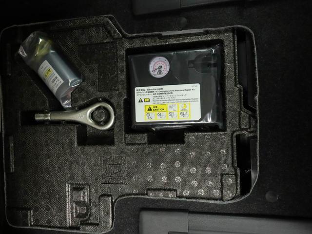 タントＸオーディオレス　バックカメラ　両側電動スライドドア　電子パーキング　ＬＥＤヘッドライト　キーフリー（愛知県）の中古車