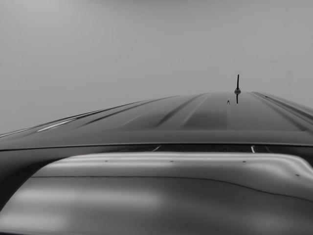 タントＸオーディオレス　バックカメラ　両側電動スライドドア　電子パーキング　ＬＥＤヘッドライト　キーフリー（愛知県）の中古車