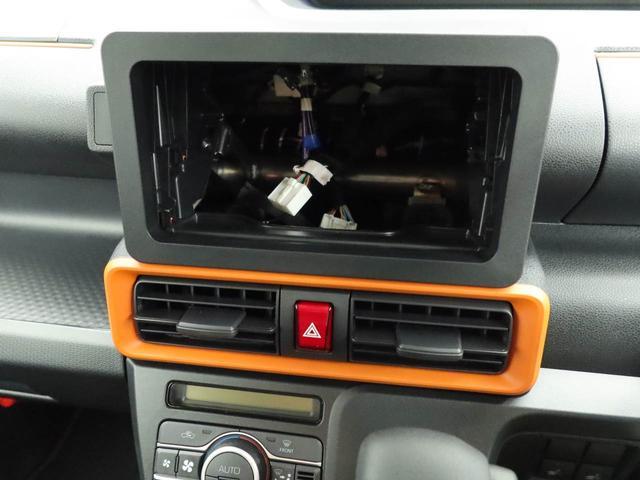 タントファンクロスエアコン パワステ パワーウィンドウ ABS エアバック アルミホイール キーフリー 電動ドアミラ− バックカメラ(愛知県)の中古車