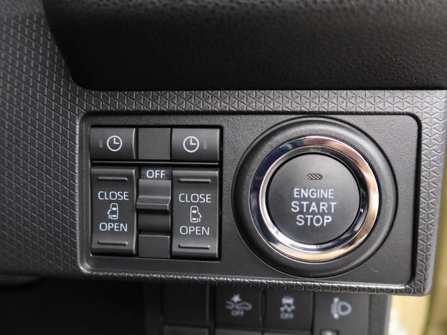 タントファンクロスエアコン パワステ パワーウィンドウ ABS エアバック アルミホイール キーフリー 電動ドアミラ− バックカメラ(愛知県)の中古車