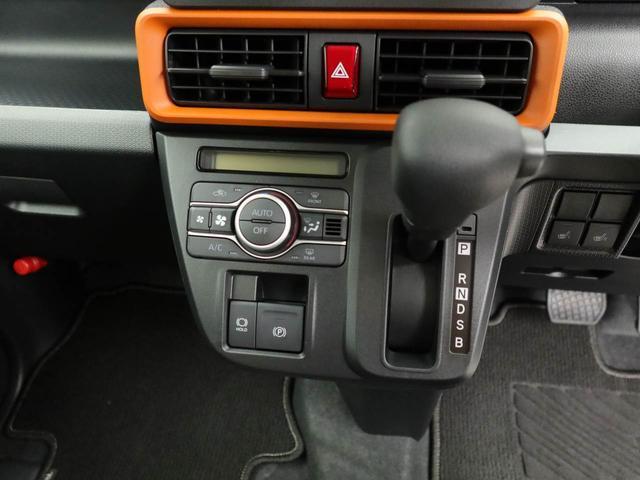 タントファンクロスエアコン パワステ パワーウィンドウ ABS エアバック アルミホイール キーフリー 電動ドアミラ− バックカメラ(愛知県)の中古車