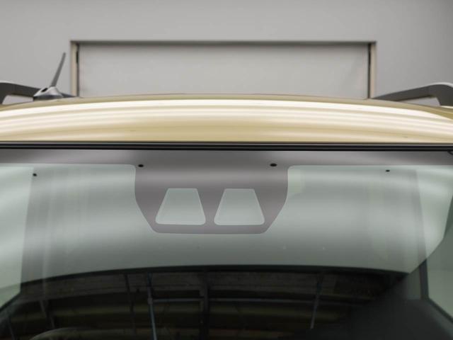 タントファンクロスエアコン パワステ パワーウィンドウ ABS エアバック アルミホイール キーフリー 電動ドアミラ− バックカメラ(愛知県)の中古車