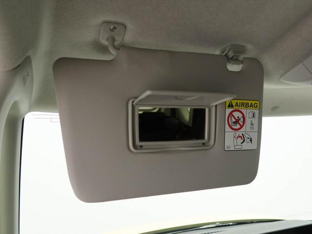 タントファンクロスエアコン パワステ パワーウィンドウ ABS エアバック アルミホイール キーフリー 電動ドアミラ− バックカメラ(愛知県)の中古車