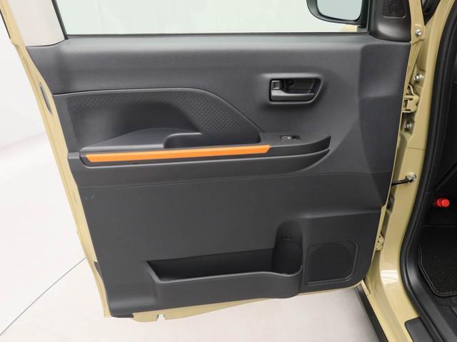 タントファンクロスエアコン パワステ パワーウィンドウ ABS エアバック アルミホイール キーフリー 電動ドアミラ− バックカメラ(愛知県)の中古車