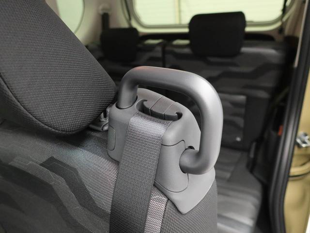 タントファンクロスエアコン パワステ パワーウィンドウ ABS エアバック アルミホイール キーフリー 電動ドアミラ− バックカメラ(愛知県)の中古車