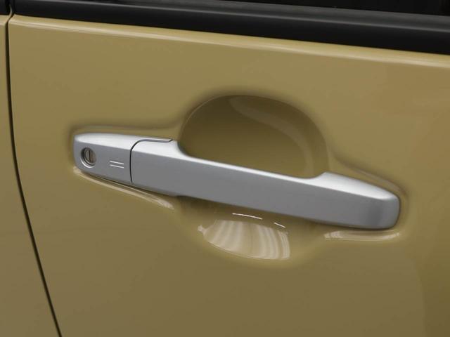 タントファンクロスエアコン パワステ パワーウィンドウ ABS エアバック アルミホイール キーフリー 電動ドアミラ− バックカメラ(愛知県)の中古車