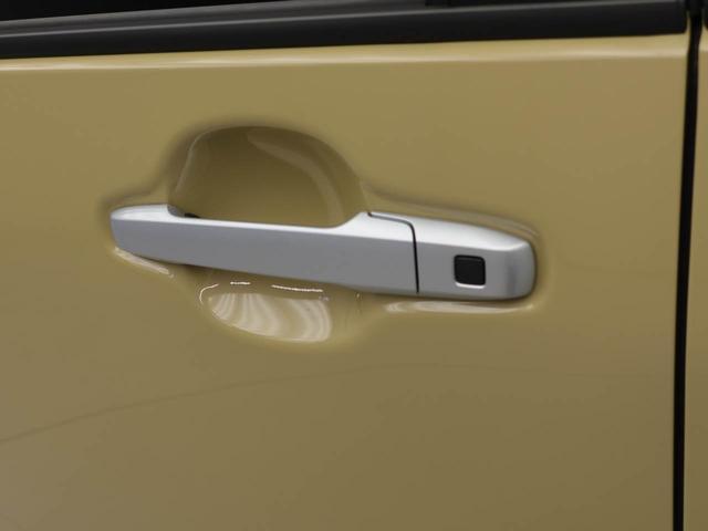 タントファンクロスエアコン パワステ パワーウィンドウ ABS エアバック アルミホイール キーフリー 電動ドアミラ− バックカメラ(愛知県)の中古車