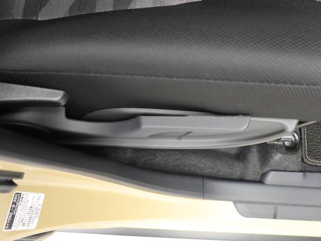 タントファンクロスエアコン パワステ パワーウィンドウ ABS エアバック アルミホイール キーフリー 電動ドアミラ− バックカメラ(愛知県)の中古車