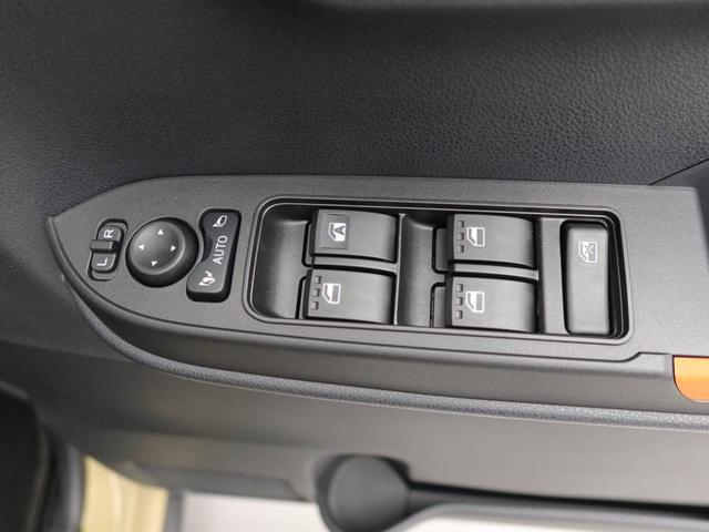 タントファンクロスエアコン パワステ パワーウィンドウ ABS エアバック アルミホイール キーフリー 電動ドアミラ− バックカメラ(愛知県)の中古車