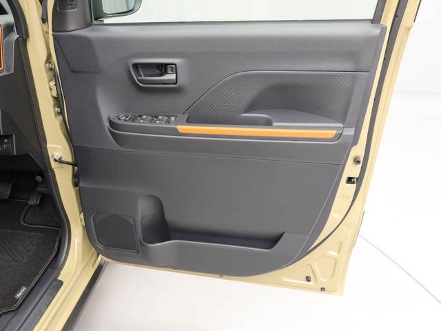 タントファンクロスエアコン パワステ パワーウィンドウ ABS エアバック アルミホイール キーフリー 電動ドアミラ− バックカメラ(愛知県)の中古車