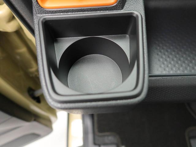 タントファンクロスエアコン パワステ パワーウィンドウ ABS エアバック アルミホイール キーフリー 電動ドアミラ− バックカメラ(愛知県)の中古車