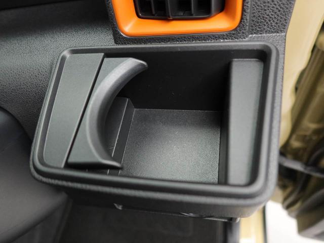 タントファンクロスエアコン パワステ パワーウィンドウ ABS エアバック アルミホイール キーフリー 電動ドアミラ− バックカメラ(愛知県)の中古車