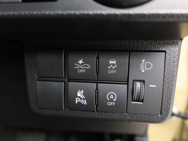 タントファンクロスエアコン パワステ パワーウィンドウ ABS エアバック アルミホイール キーフリー 電動ドアミラ− バックカメラ(愛知県)の中古車