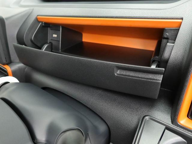 タントファンクロスエアコン パワステ パワーウィンドウ ABS エアバック アルミホイール キーフリー 電動ドアミラ− バックカメラ(愛知県)の中古車