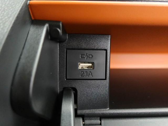 タントファンクロスエアコン パワステ パワーウィンドウ ABS エアバック アルミホイール キーフリー 電動ドアミラ− バックカメラ(愛知県)の中古車