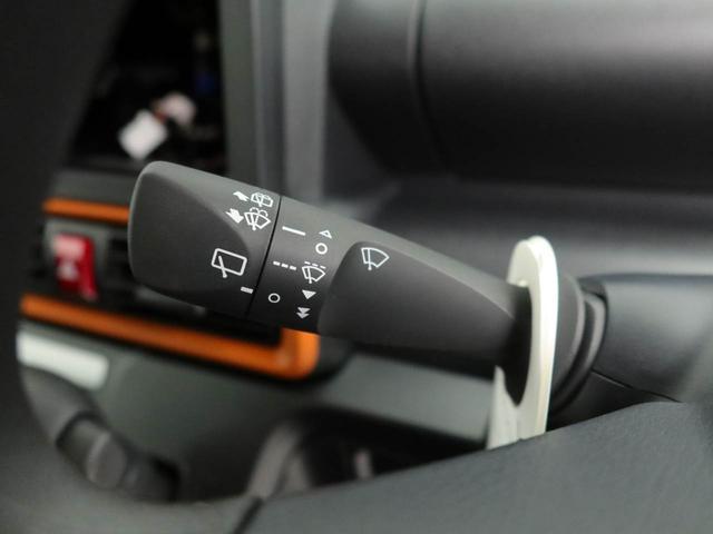 タントファンクロスエアコン パワステ パワーウィンドウ ABS エアバック アルミホイール キーフリー 電動ドアミラ− バックカメラ(愛知県)の中古車