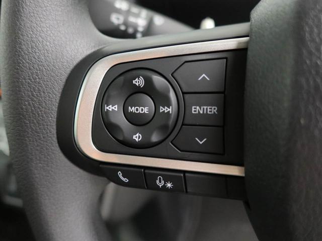 タントファンクロスエアコン パワステ パワーウィンドウ ABS エアバック アルミホイール キーフリー 電動ドアミラ− バックカメラ(愛知県)の中古車