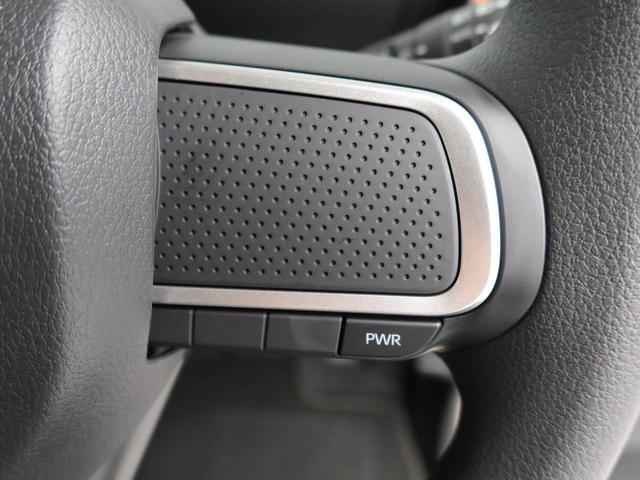 タントファンクロスエアコン パワステ パワーウィンドウ ABS エアバック アルミホイール キーフリー 電動ドアミラ− バックカメラ(愛知県)の中古車