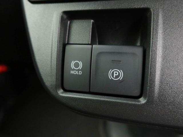 タントファンクロスエアコン パワステ パワーウィンドウ ABS エアバック アルミホイール キーフリー 電動ドアミラ− バックカメラ(愛知県)の中古車