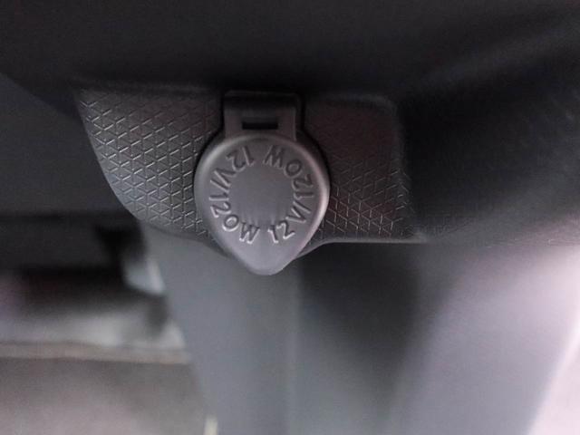 タントファンクロスエアコン パワステ パワーウィンドウ ABS エアバック アルミホイール キーフリー 電動ドアミラ− バックカメラ(愛知県)の中古車