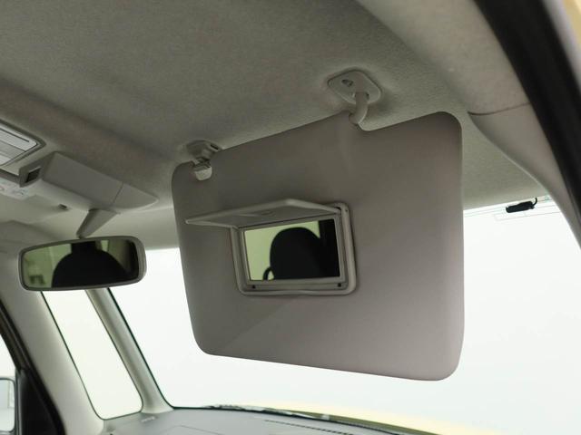 タントファンクロスエアコン パワステ パワーウィンドウ ABS エアバック アルミホイール キーフリー 電動ドアミラ− バックカメラ(愛知県)の中古車