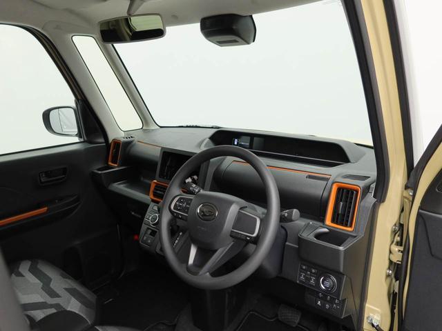 タントファンクロスエアコン パワステ パワーウィンドウ ABS エアバック アルミホイール キーフリー 電動ドアミラ− バックカメラ(愛知県)の中古車