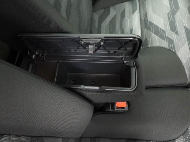 タントファンクロスエアコン パワステ パワーウィンドウ ABS エアバック アルミホイール キーフリー 電動ドアミラ− バックカメラ(愛知県)の中古車