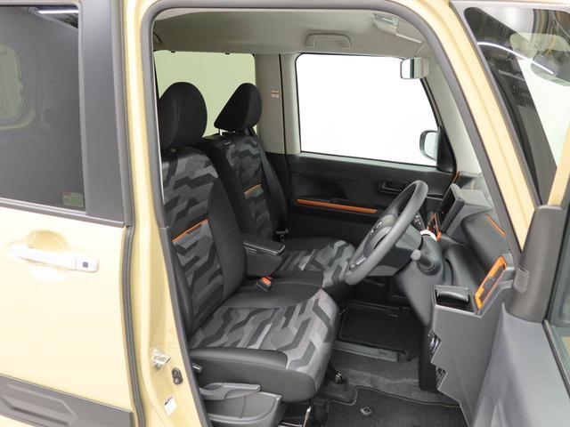 タントファンクロスエアコン パワステ パワーウィンドウ ABS エアバック アルミホイール キーフリー 電動ドアミラ− バックカメラ(愛知県)の中古車