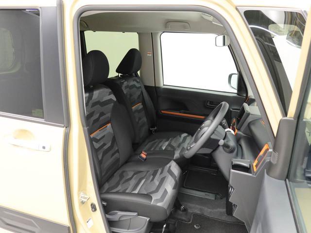 タントファンクロスエアコン パワステ パワーウィンドウ ABS エアバック アルミホイール キーフリー 電動ドアミラ− バックカメラ(愛知県)の中古車