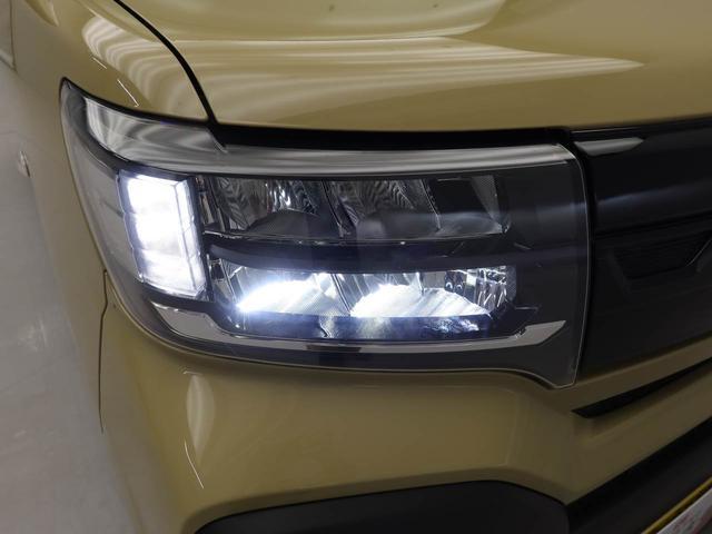 タントファンクロスエアコン パワステ パワーウィンドウ ABS エアバック アルミホイール キーフリー 電動ドアミラ− バックカメラ(愛知県)の中古車