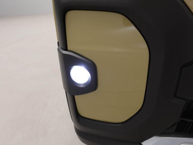 タントファンクロスエアコン パワステ パワーウィンドウ ABS エアバック アルミホイール キーフリー 電動ドアミラ− バックカメラ(愛知県)の中古車