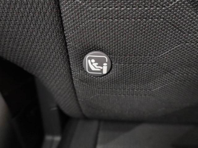 タントファンクロスエアコン パワステ パワーウィンドウ ABS エアバック アルミホイール キーフリー 電動ドアミラ− バックカメラ(愛知県)の中古車