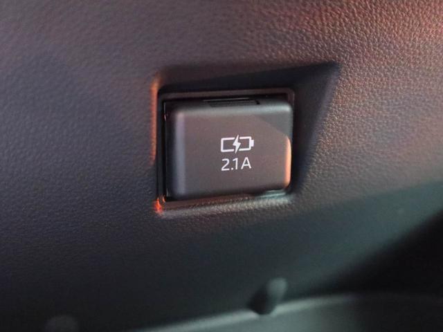 タントファンクロスエアコン パワステ パワーウィンドウ ABS エアバック アルミホイール キーフリー 電動ドアミラ− バックカメラ(愛知県)の中古車