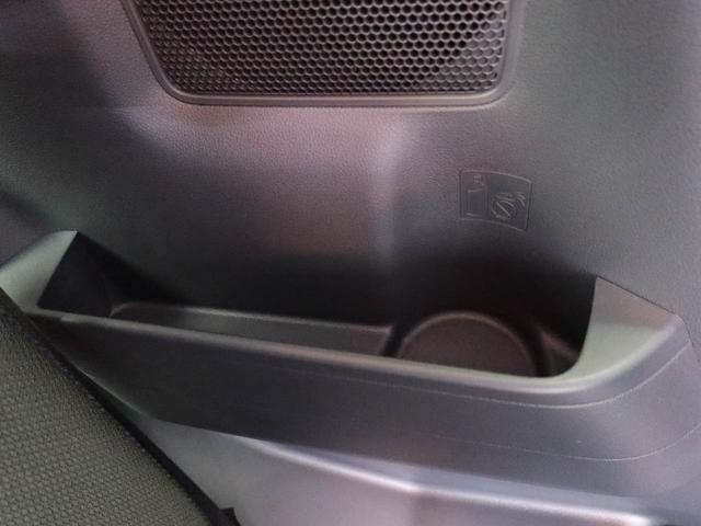 タントファンクロスエアコン パワステ パワーウィンドウ ABS エアバック アルミホイール キーフリー 電動ドアミラ− バックカメラ(愛知県)の中古車