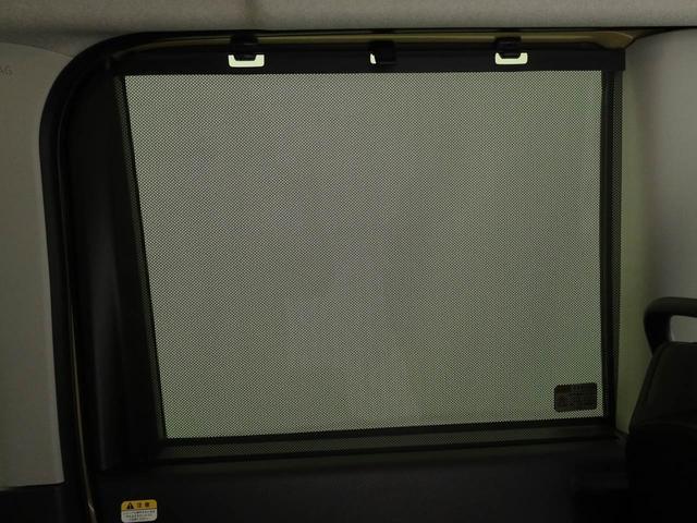 タントファンクロスエアコン パワステ パワーウィンドウ ABS エアバック アルミホイール キーフリー 電動ドアミラ− バックカメラ(愛知県)の中古車