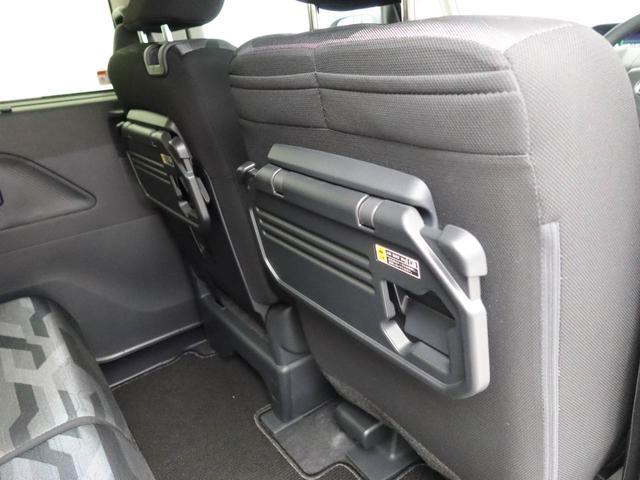 タントファンクロスエアコン パワステ パワーウィンドウ ABS エアバック アルミホイール キーフリー 電動ドアミラ− バックカメラ(愛知県)の中古車