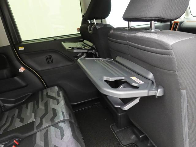 タントファンクロスエアコン パワステ パワーウィンドウ ABS エアバック アルミホイール キーフリー 電動ドアミラ− バックカメラ(愛知県)の中古車