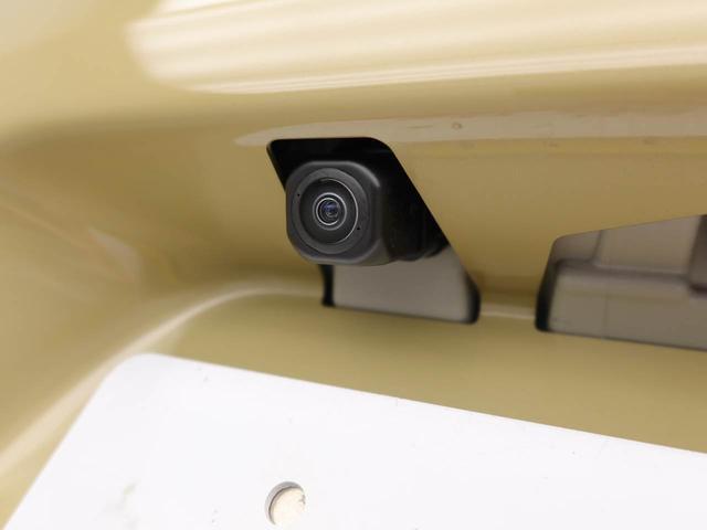 タントファンクロスエアコン パワステ パワーウィンドウ ABS エアバック アルミホイール キーフリー 電動ドアミラ− バックカメラ(愛知県)の中古車