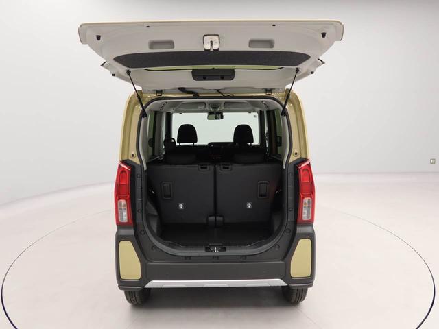 タントファンクロスエアコン パワステ パワーウィンドウ ABS エアバック アルミホイール キーフリー 電動ドアミラ− バックカメラ(愛知県)の中古車