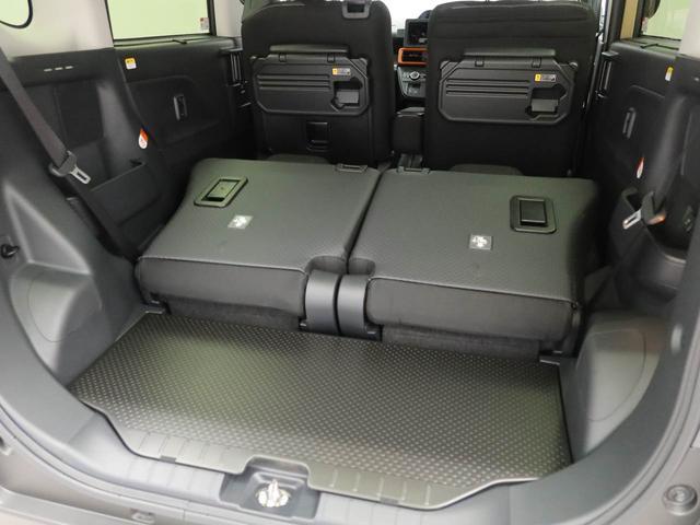 タントファンクロスエアコン パワステ パワーウィンドウ ABS エアバック アルミホイール キーフリー 電動ドアミラ− バックカメラ(愛知県)の中古車