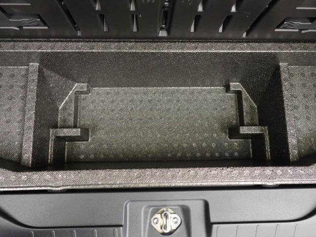 タントファンクロスエアコン パワステ パワーウィンドウ ABS エアバック アルミホイール キーフリー 電動ドアミラ− バックカメラ(愛知県)の中古車