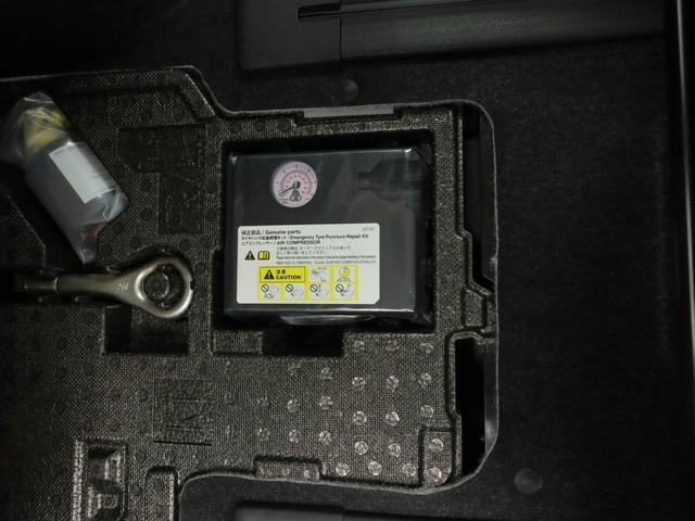 タントファンクロスエアコン パワステ パワーウィンドウ ABS エアバック アルミホイール キーフリー 電動ドアミラ− バックカメラ(愛知県)の中古車