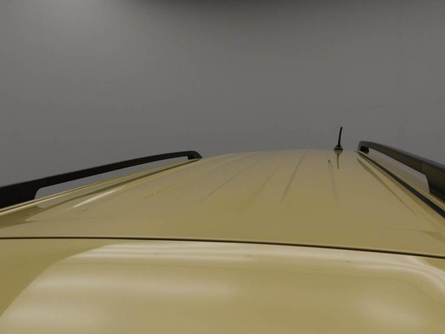 タントファンクロスエアコン パワステ パワーウィンドウ ABS エアバック アルミホイール キーフリー 電動ドアミラ− バックカメラ(愛知県)の中古車