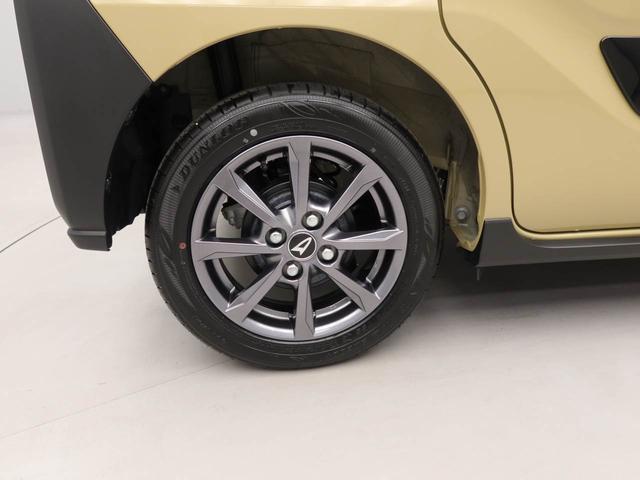 タントファンクロスエアコン パワステ パワーウィンドウ ABS エアバック アルミホイール キーフリー 電動ドアミラ− バックカメラ(愛知県)の中古車