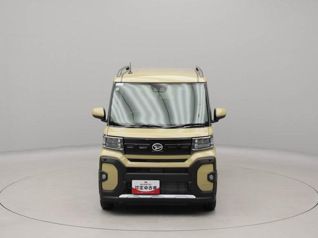 タントファンクロスエアコン パワステ パワーウィンドウ ABS エアバック アルミホイール キーフリー 電動ドアミラ− バックカメラ(愛知県)の中古車