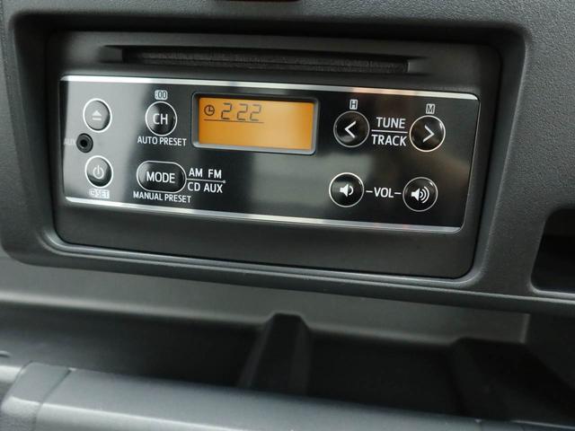 ハイゼットトラックＥＸＴパワーウィンドウ　フロントフォグランプ　キーレスエントリー（愛知県）の中古車