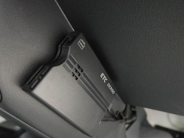 ハイゼットトラックＥＸＴパワーウィンドウ　フロントフォグランプ　キーレスエントリー（愛知県）の中古車